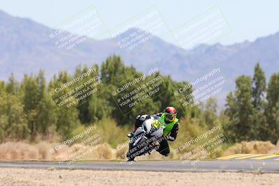 media/May-12-2024-SoCal Trackdays (Sun) [[ad755dc1f9]]/12-Turn 7 (1150am)/